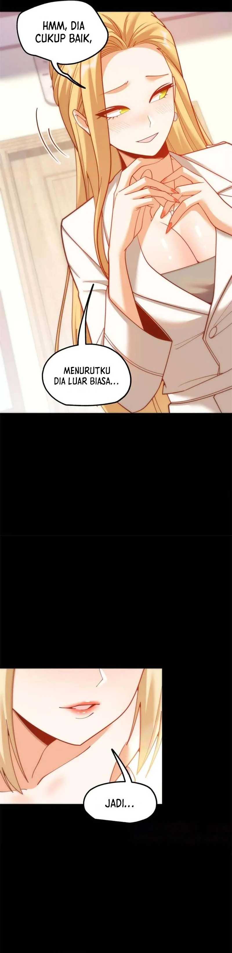 I Regressed to Level Up Instead of Being a Simp Chapter 199 Image 3