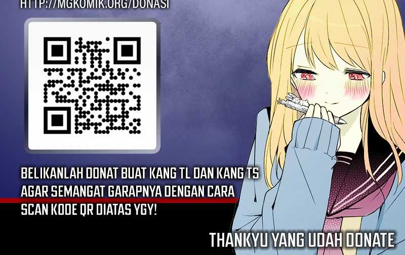 I Regressed to Level Up Instead of Being a Simp Chapter 202 Image 20