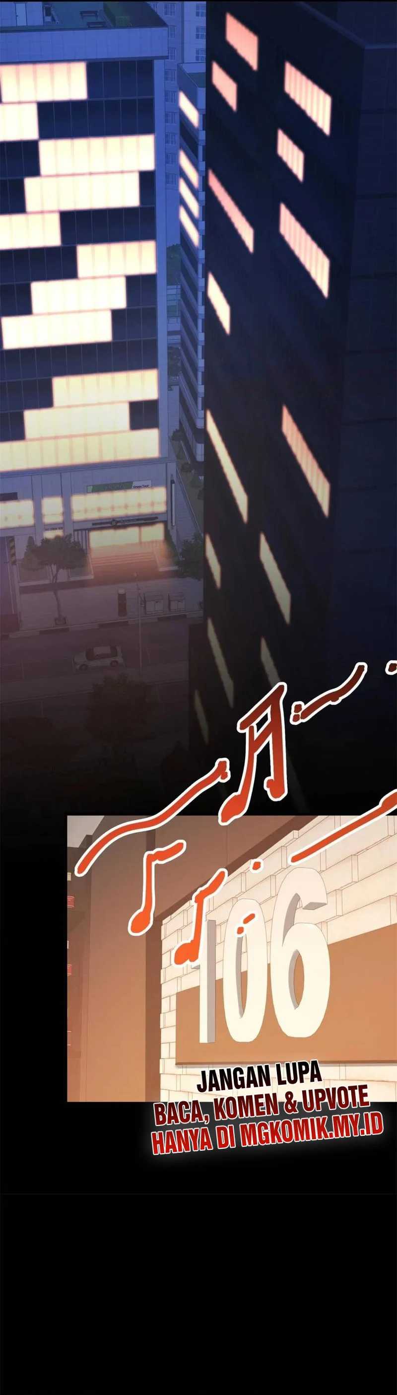 I Regressed to Level Up Instead of Being a Simp Chapter 206 Image 12