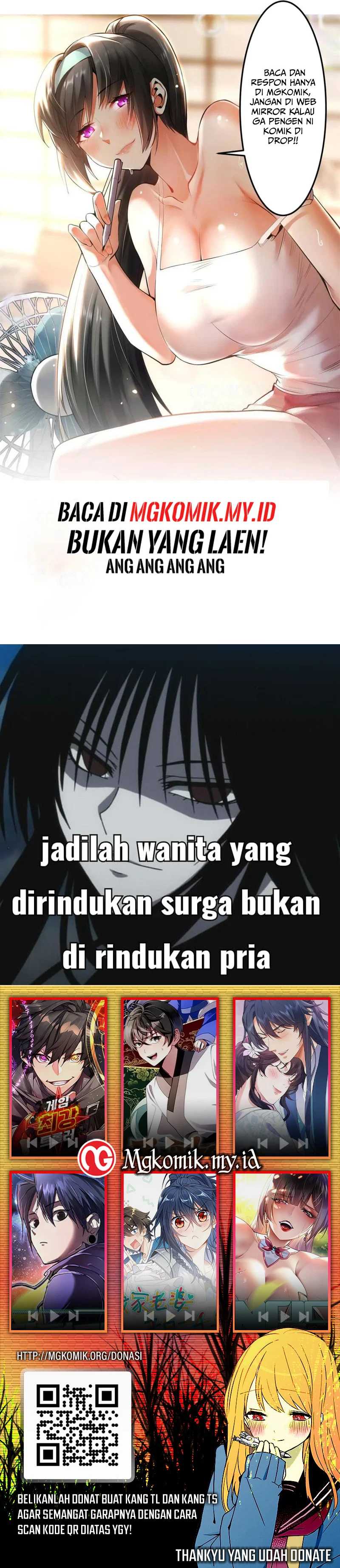 I Regressed to Level Up Instead of Being a Simp Chapter 208 Image 19