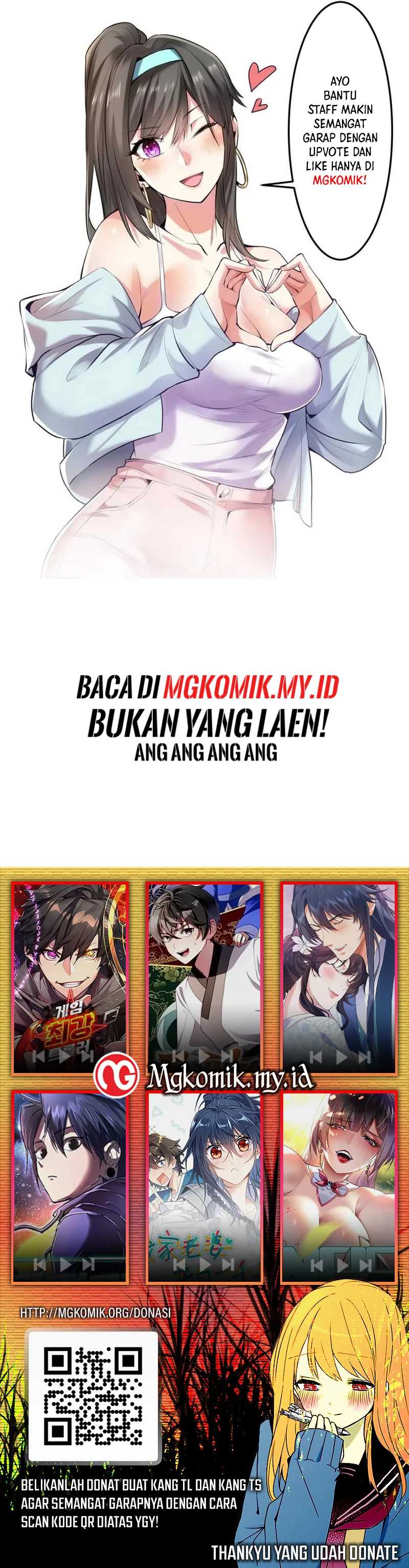 I Regressed to Level Up Instead of Being a Simp Chapter 212 Image 12