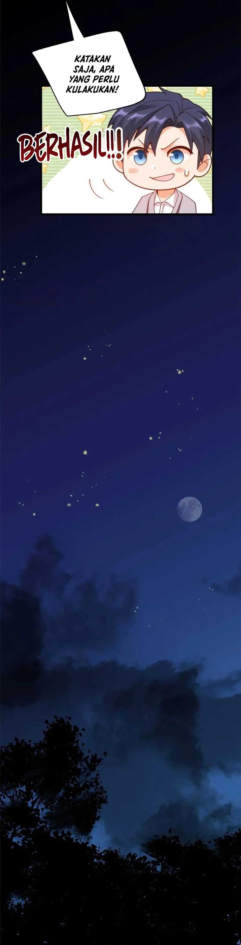 I Regressed to Level Up Instead of Being a Simp Chapter 216 Image 11