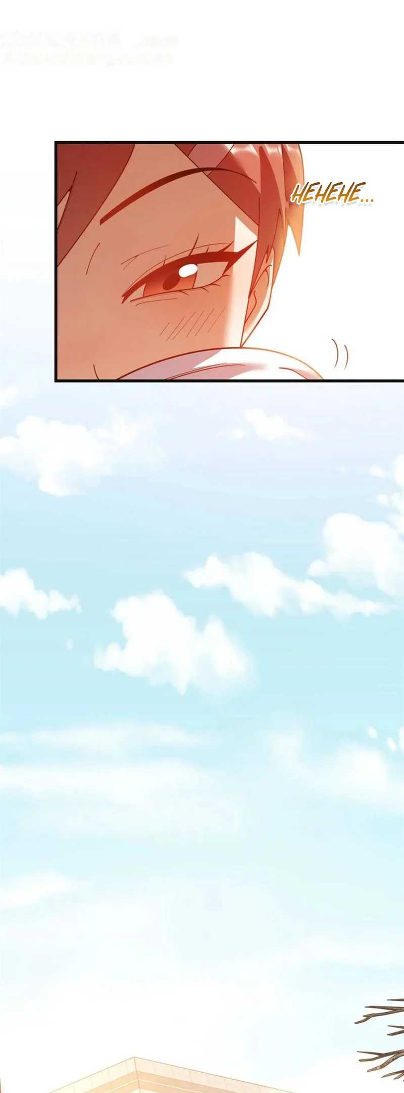 I Regressed to Level Up Instead of Being a Simp Chapter 219 Image 5