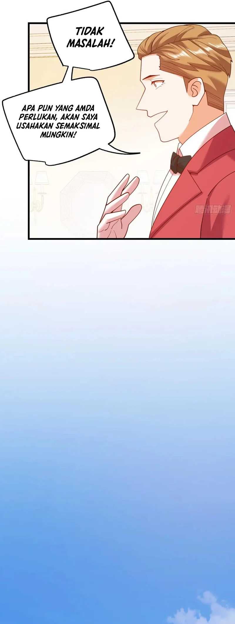 I Regressed to Level Up Instead of Being a Simp Chapter 224 Image 6