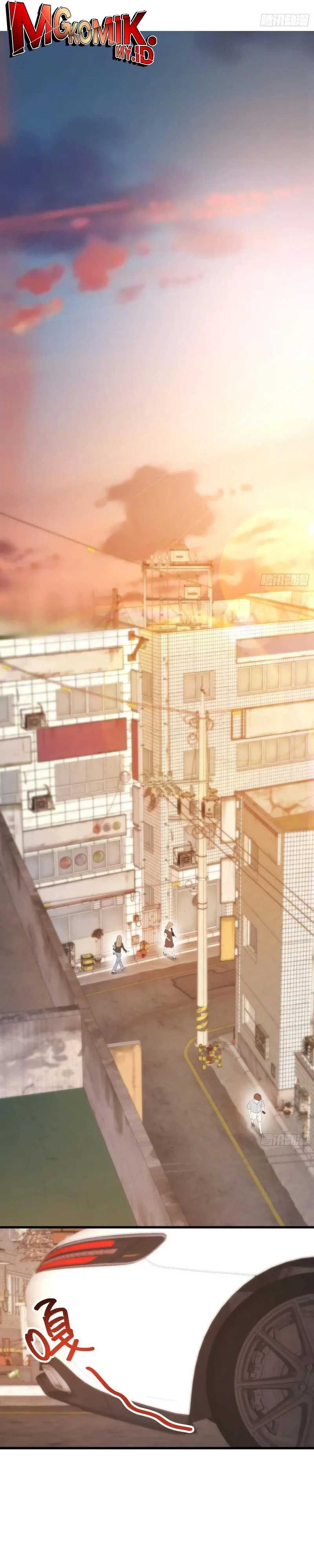 I Regressed to Level Up Instead of Being a Simp Chapter 227 Image 18