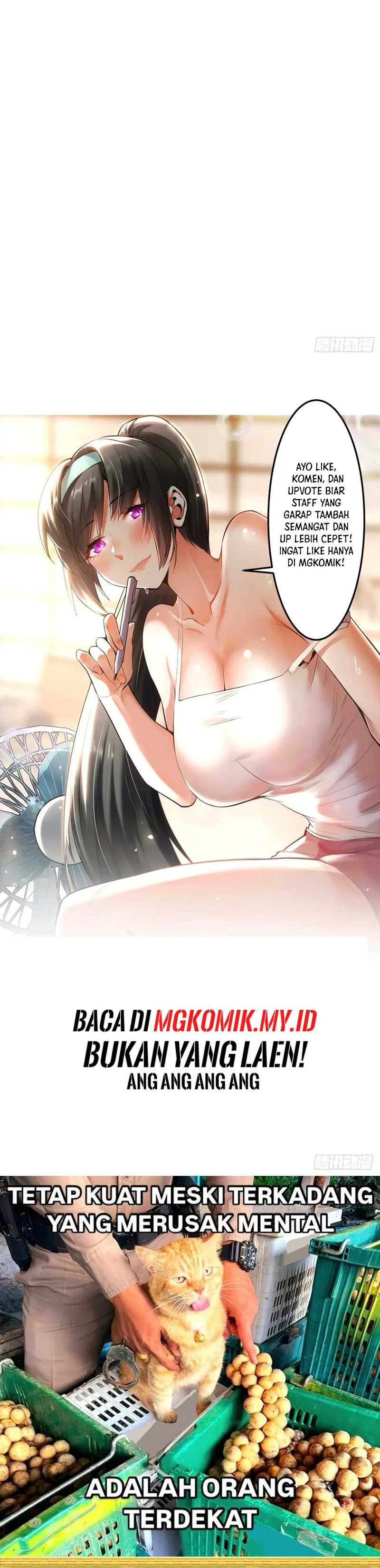 I Regressed to Level Up Instead of Being a Simp Chapter 228 Image 20