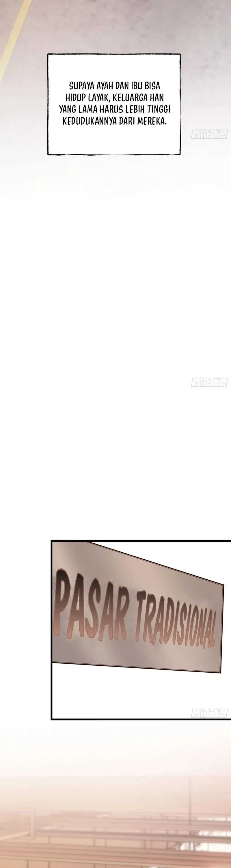 I Regressed to Level Up Instead of Being a Simp Chapter 229 Image 10