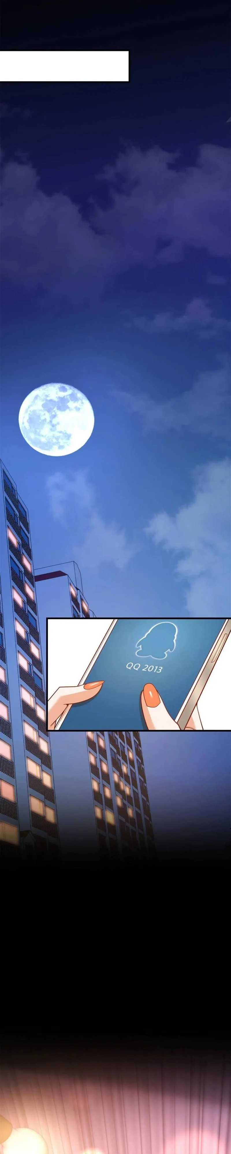 I Regressed to Level Up Instead of Being a Simp Chapter 230 Image 4