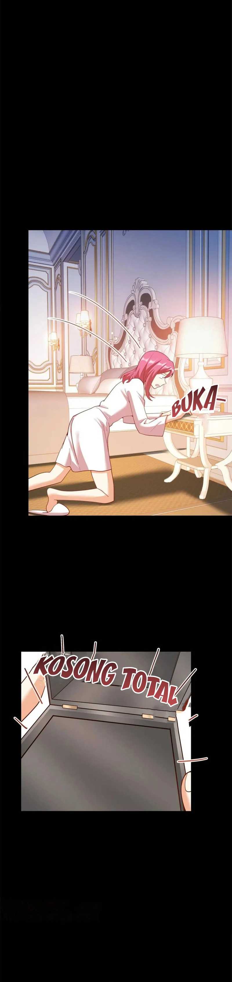 I Regressed to Level Up Instead of Being a Simp Chapter 230 Image 18