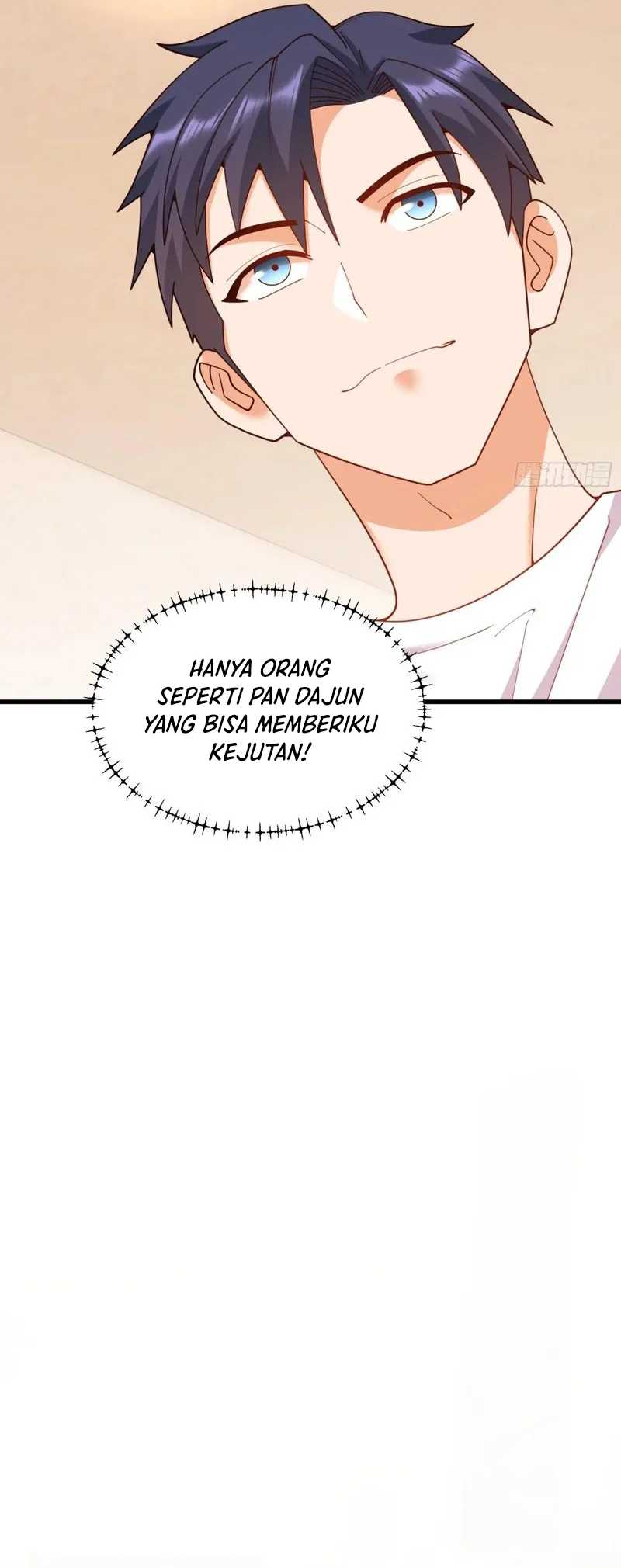 I Regressed to Level Up Instead of Being a Simp Chapter 235 Image 6