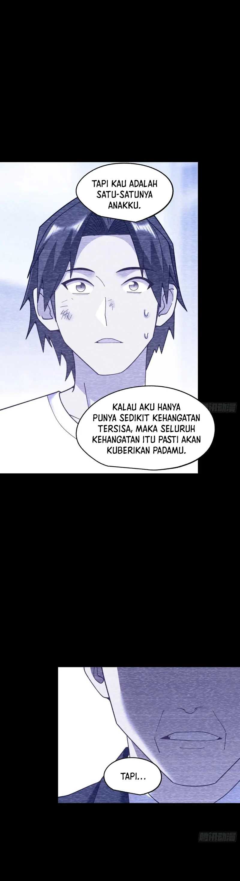 I Regressed to Level Up Instead of Being a Simp Chapter 237 Image 14