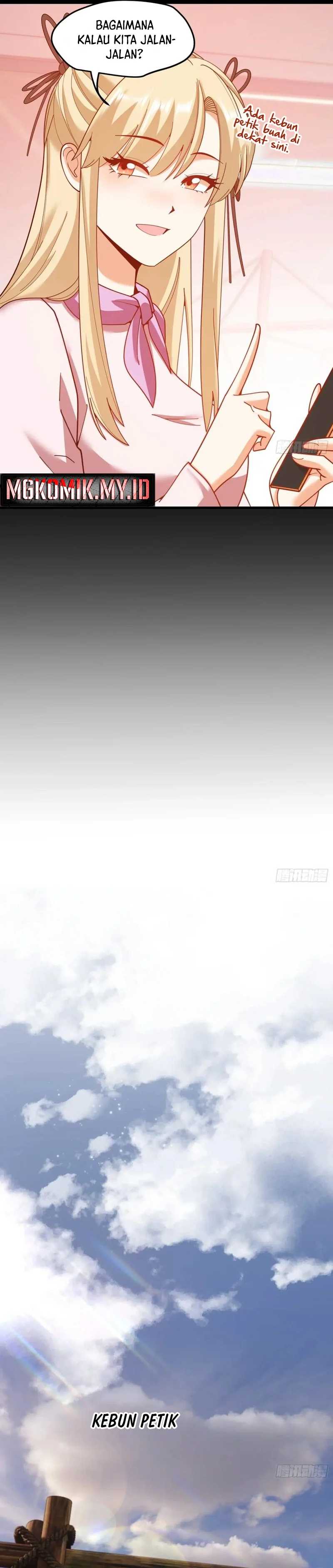 I Regressed to Level Up Instead of Being a Simp Chapter 238 Image 5