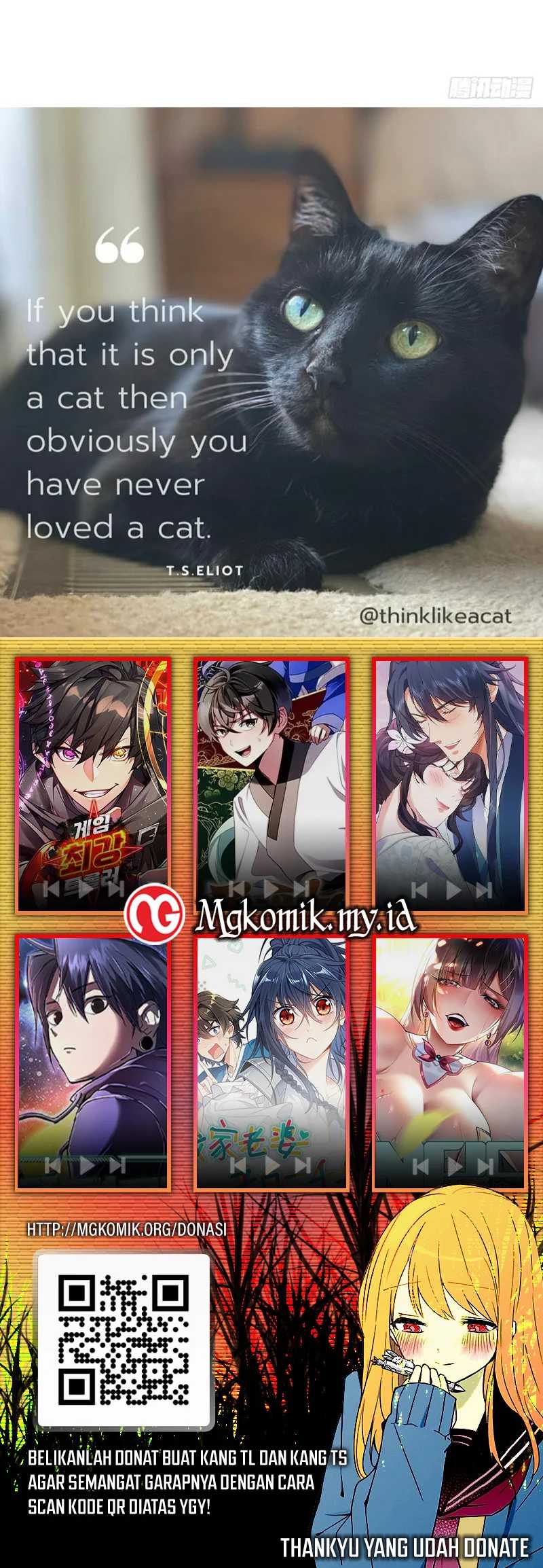 I Regressed to Level Up Instead of Being a Simp Chapter 239 Image 23