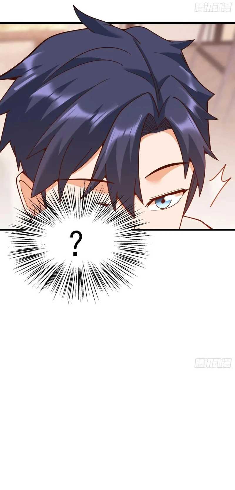 I Regressed to Level Up Instead of Being a Simp Chapter 242 Image 8