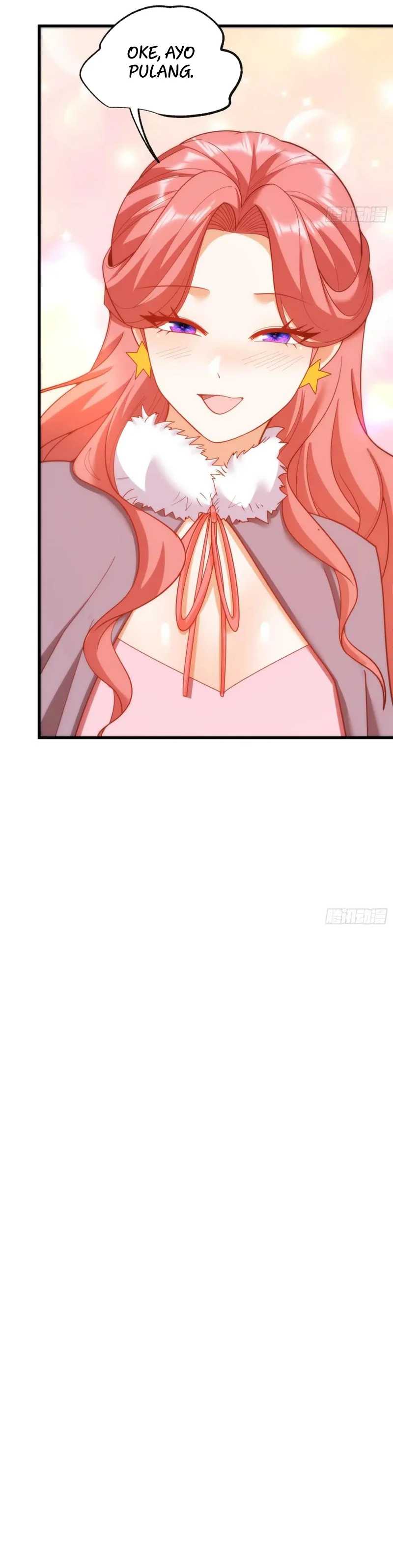 I Regressed to Level Up Instead of Being a Simp Chapter 244 Image 11