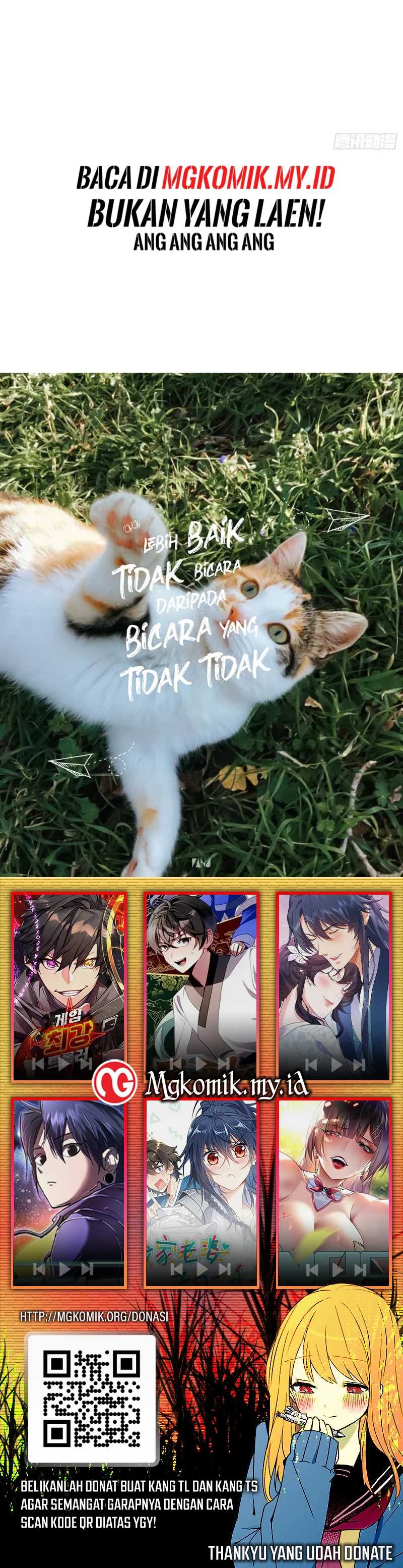 I Regressed to Level Up Instead of Being a Simp Chapter 244 Image 20