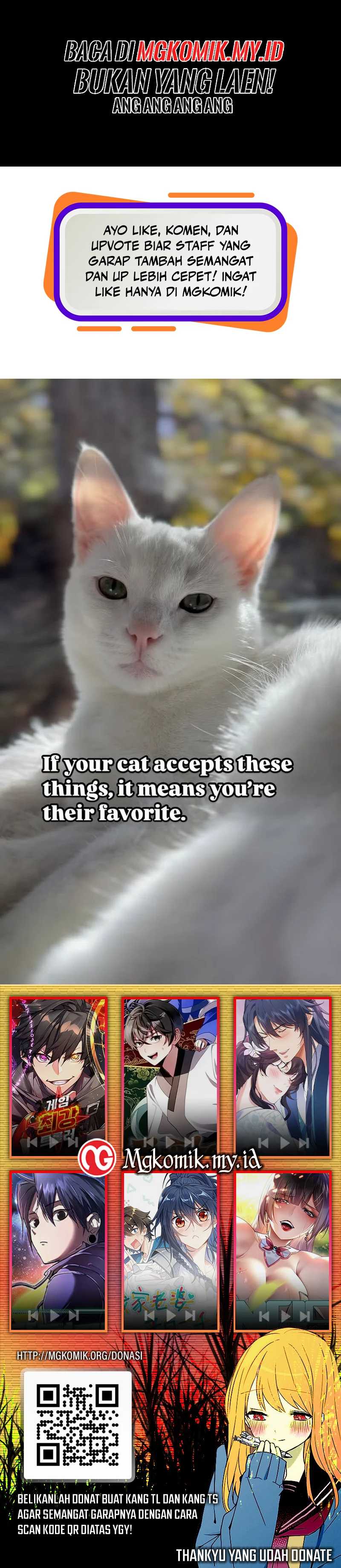 I Regressed to Level Up Instead of Being a Simp Chapter 250 Image 18