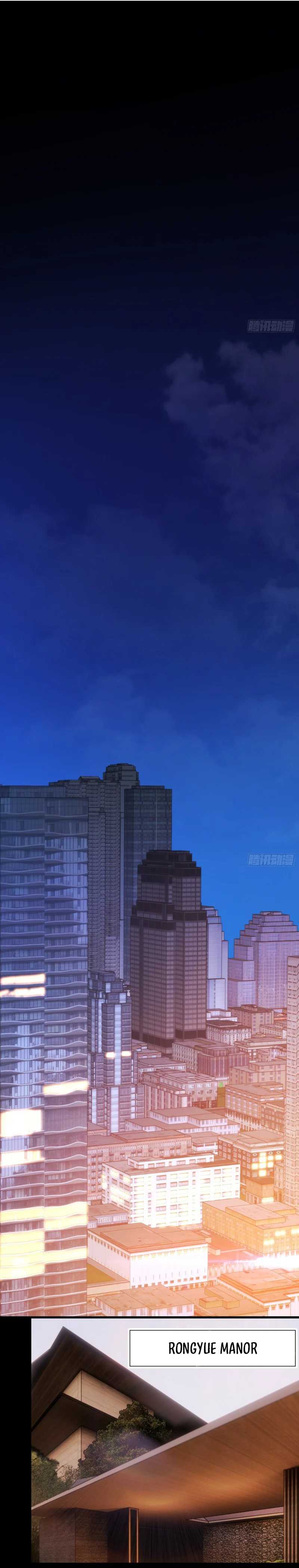 I Regressed to Level Up Instead of Being a Simp Chapter 252 Image 19