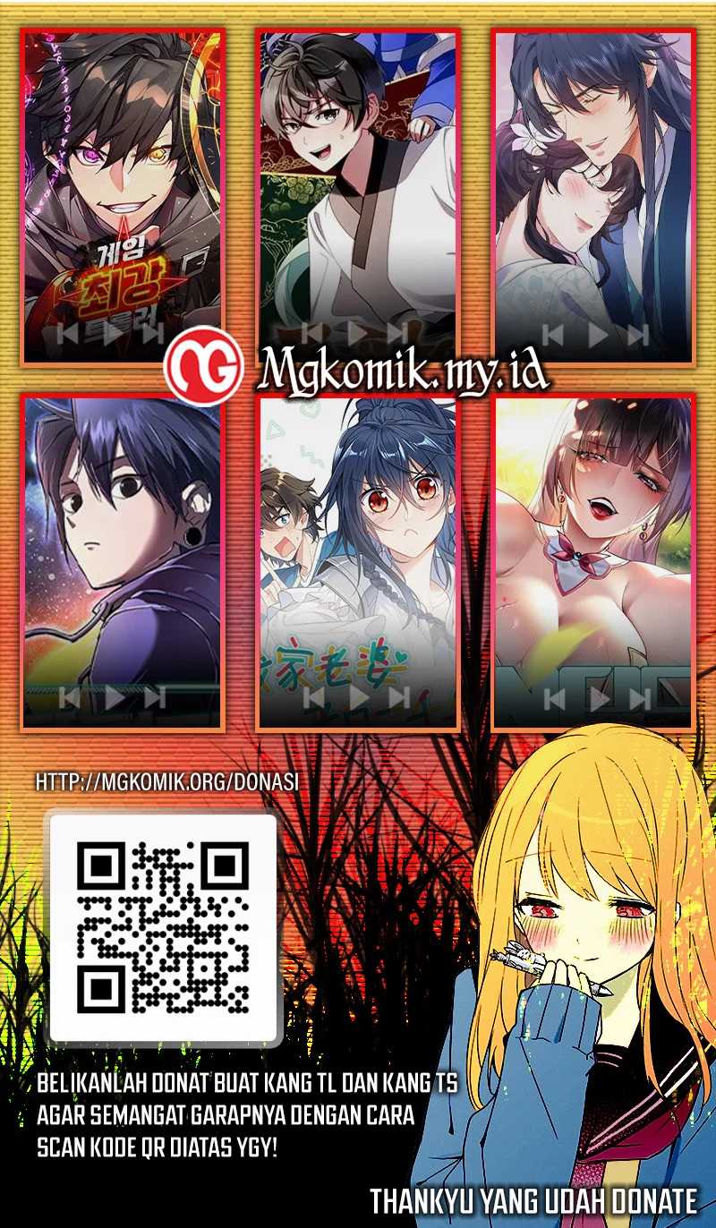 I Regressed to Level Up Instead of Being a Simp Chapter 252 Image 22