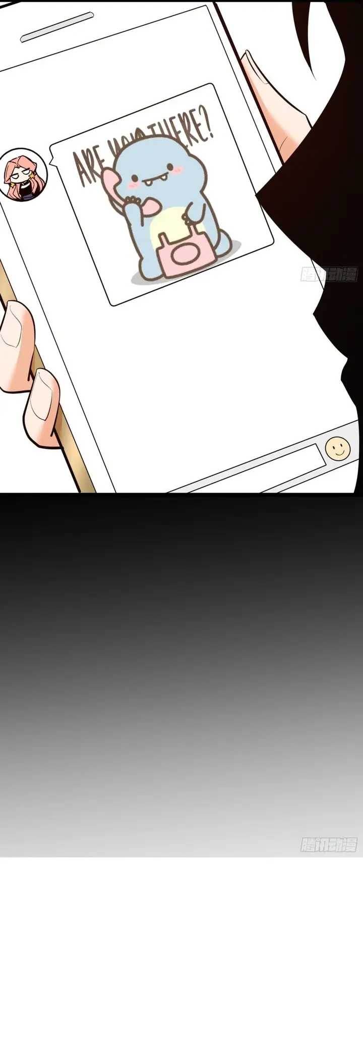 I Regressed to Level Up Instead of Being a Simp Chapter 48 Image 9