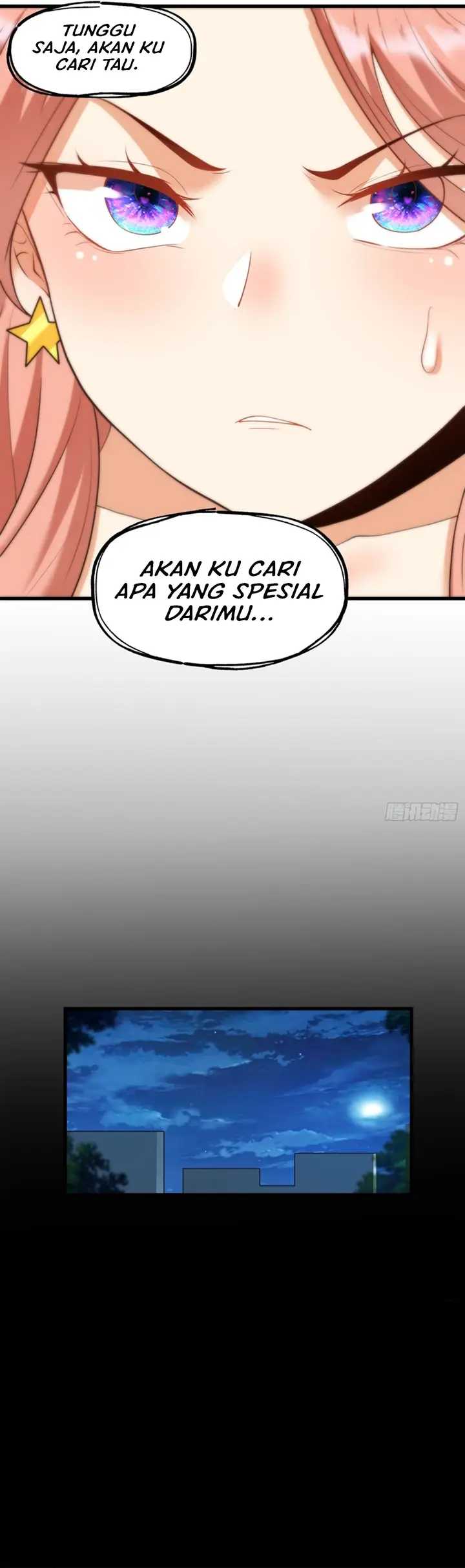 I Regressed to Level Up Instead of Being a Simp Chapter 52 Image 13