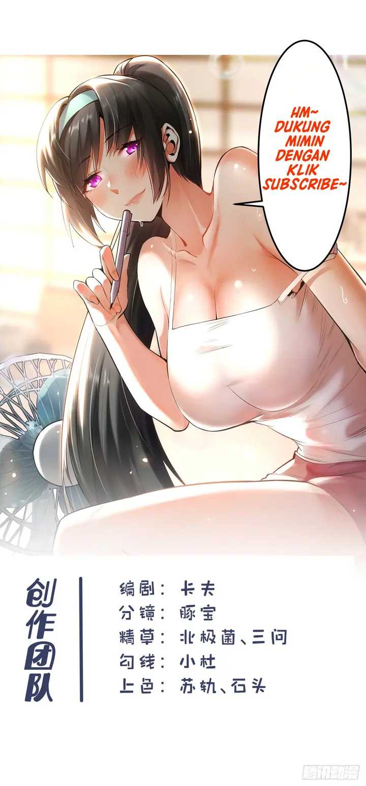 I Regressed to Level Up Instead of Being a Simp Chapter 58 Image 13