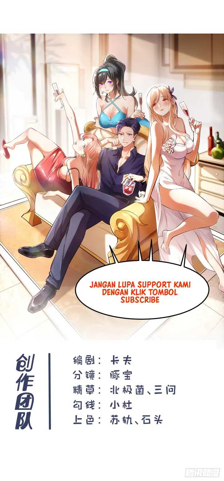 I Regressed to Level Up Instead of Being a Simp Chapter 59 Image 17