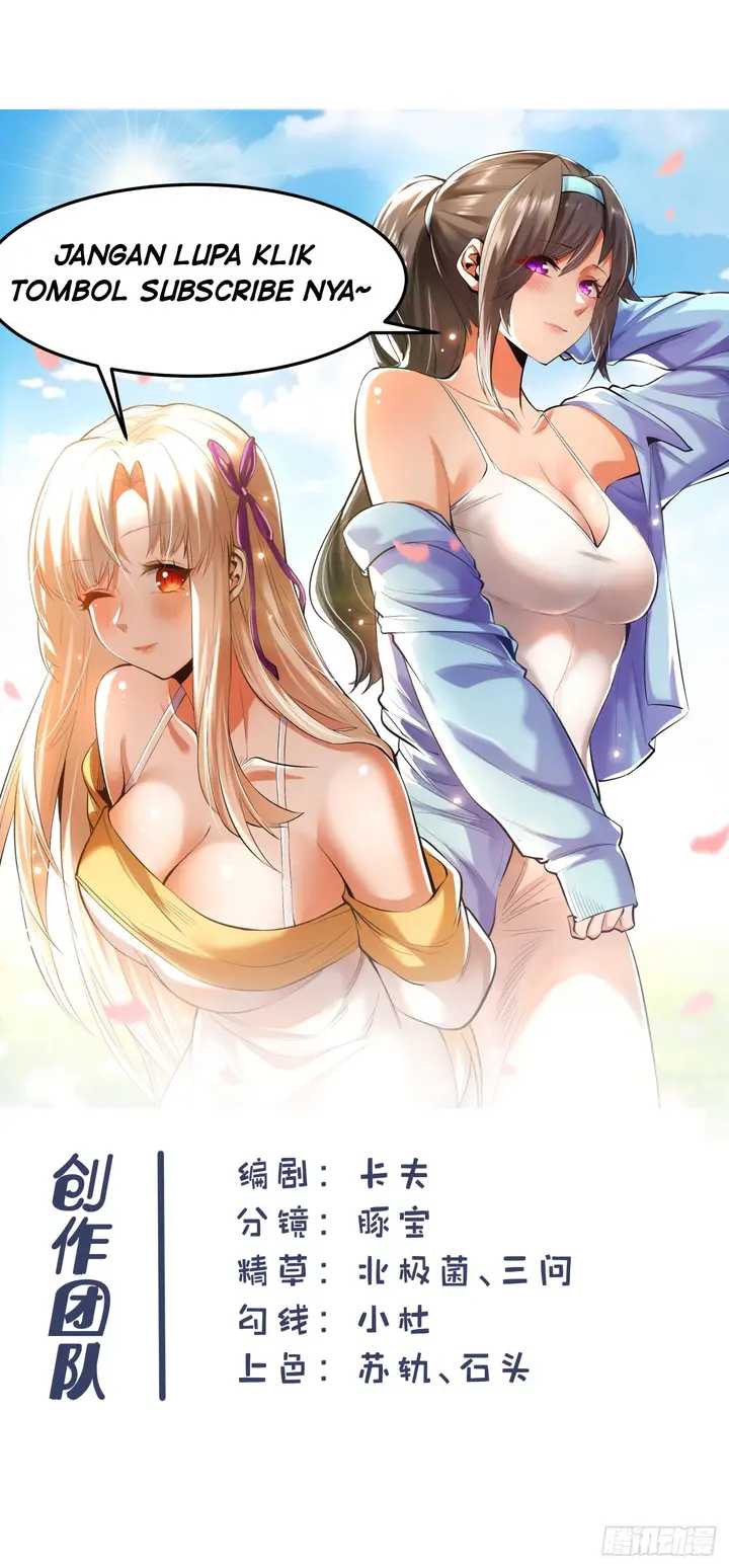 I Regressed to Level Up Instead of Being a Simp Chapter 60 Image 15