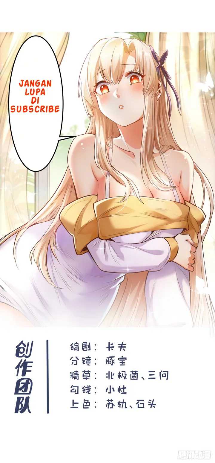 I Regressed to Level Up Instead of Being a Simp Chapter 61 Image 17