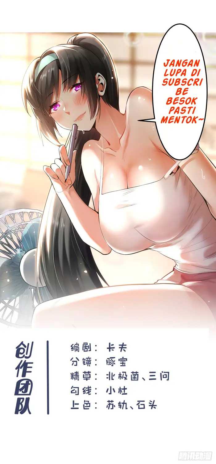 I Regressed to Level Up Instead of Being a Simp Chapter 63 Image 13