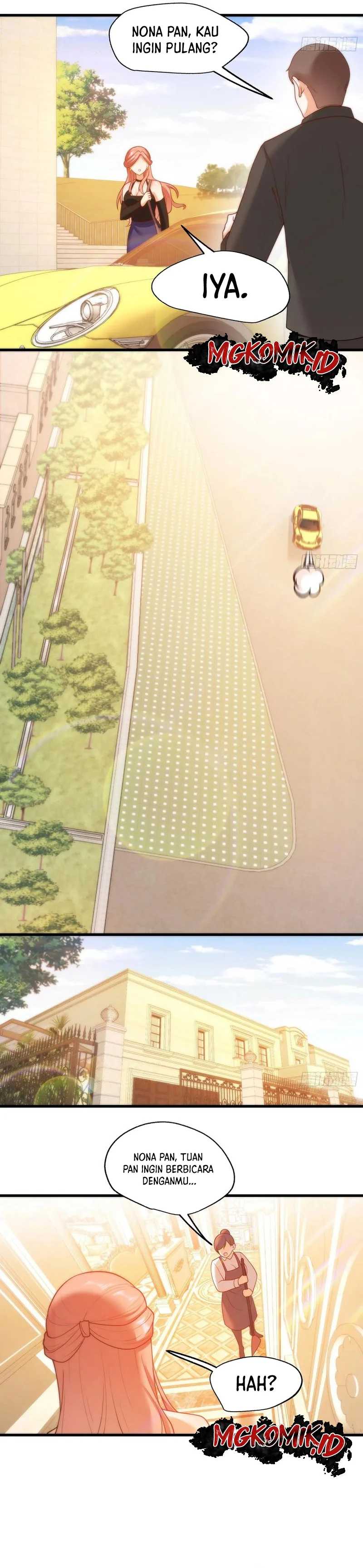 I Regressed to Level Up Instead of Being a Simp Chapter 65 Image 5