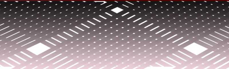 I Regressed to Level Up Instead of Being a Simp Chapter 67 Image 16