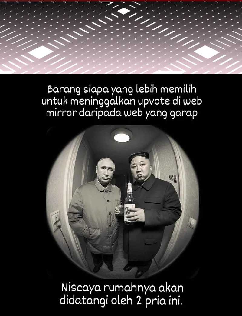 I Regressed to Level Up Instead of Being a Simp Chapter 69 Image 18