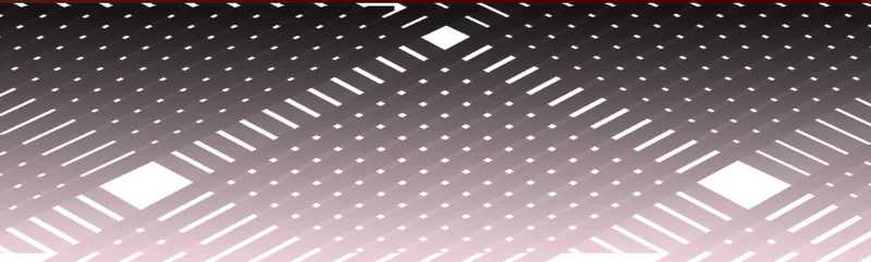 I Regressed to Level Up Instead of Being a Simp Chapter 72 Image 13