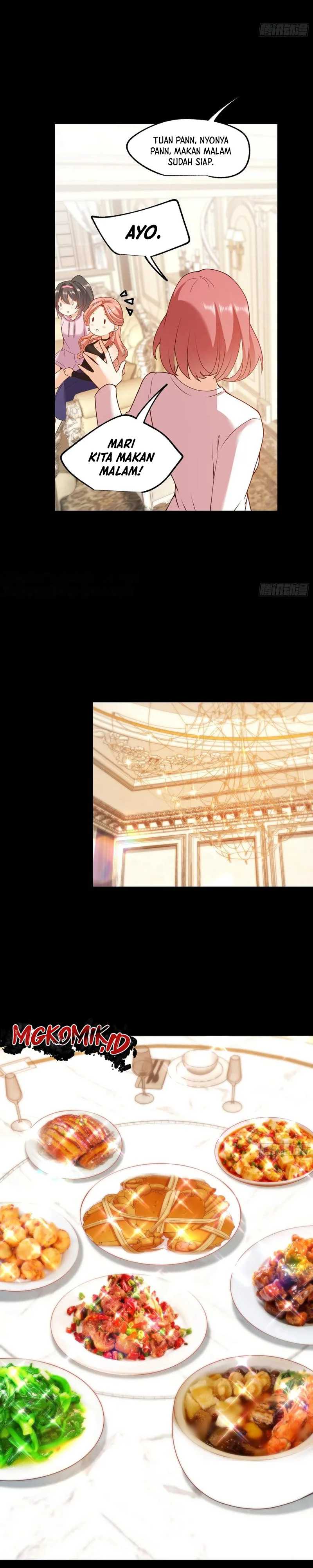 I Regressed to Level Up Instead of Being a Simp Chapter 74 Image 5