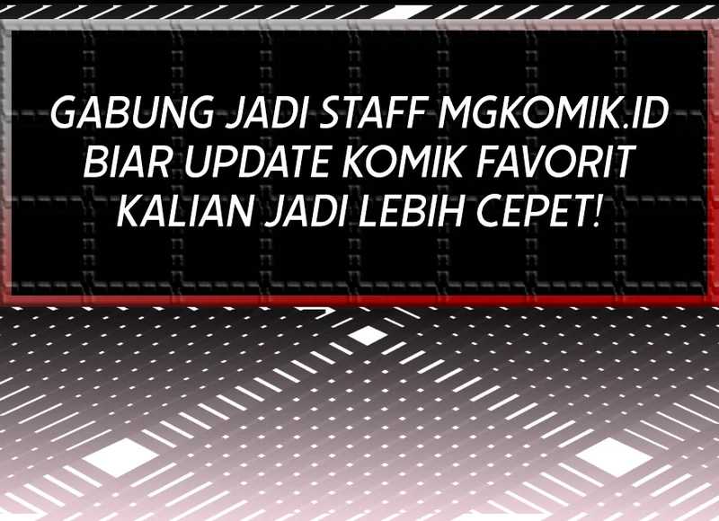 I Regressed to Level Up Instead of Being a Simp Chapter 77 Image 13