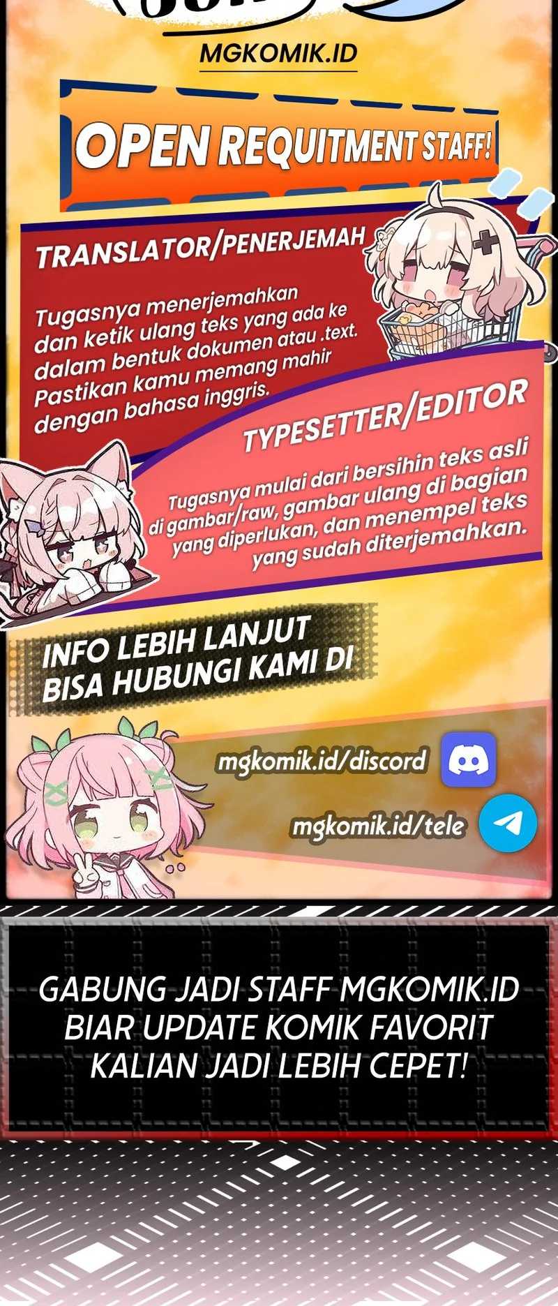 I Regressed to Level Up Instead of Being a Simp Chapter 79 Image 17