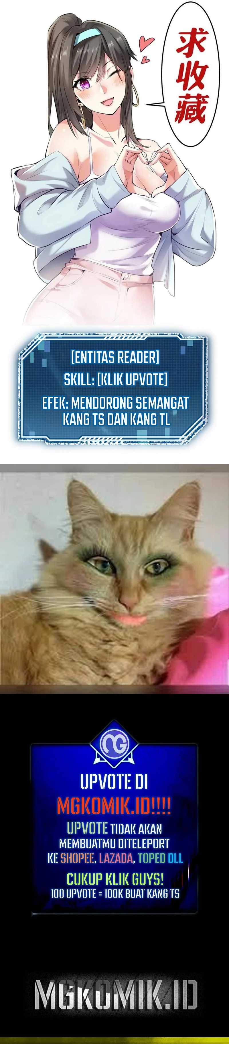 I Regressed to Level Up Instead of Being a Simp Chapter 82 Image 12