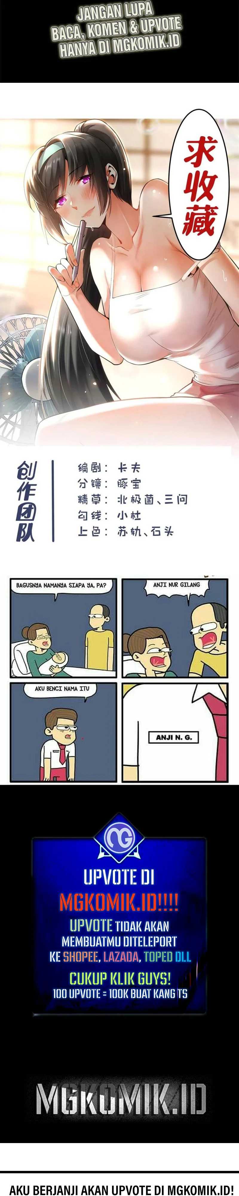 I Regressed to Level Up Instead of Being a Simp Chapter 88 Image 12