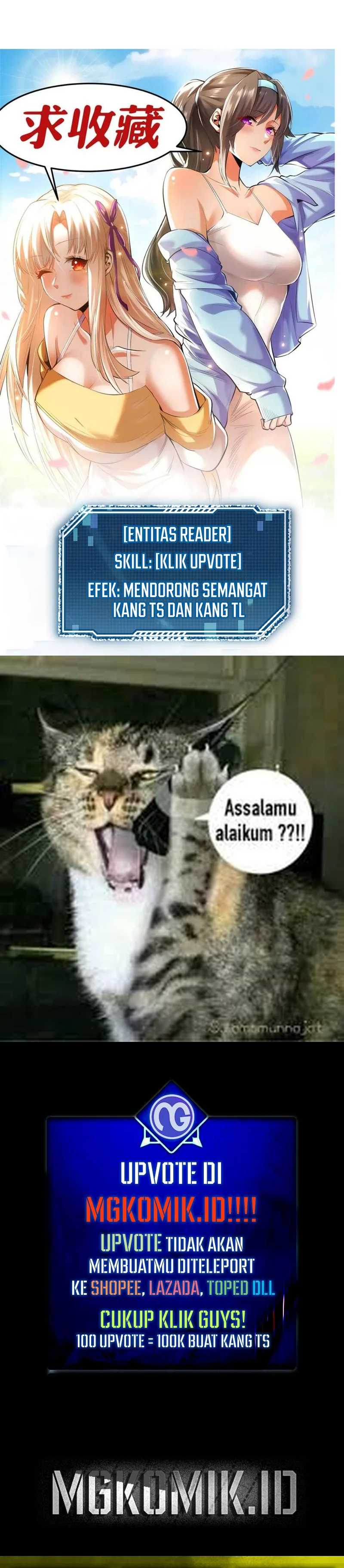 I Regressed to Level Up Instead of Being a Simp Chapter 90 Image 12