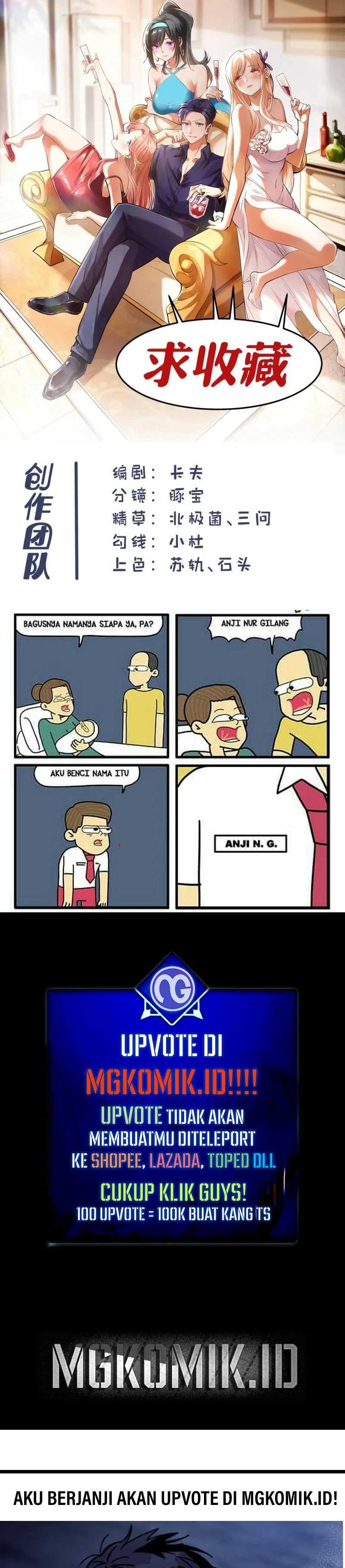 I Regressed to Level Up Instead of Being a Simp Chapter 99 Image 14