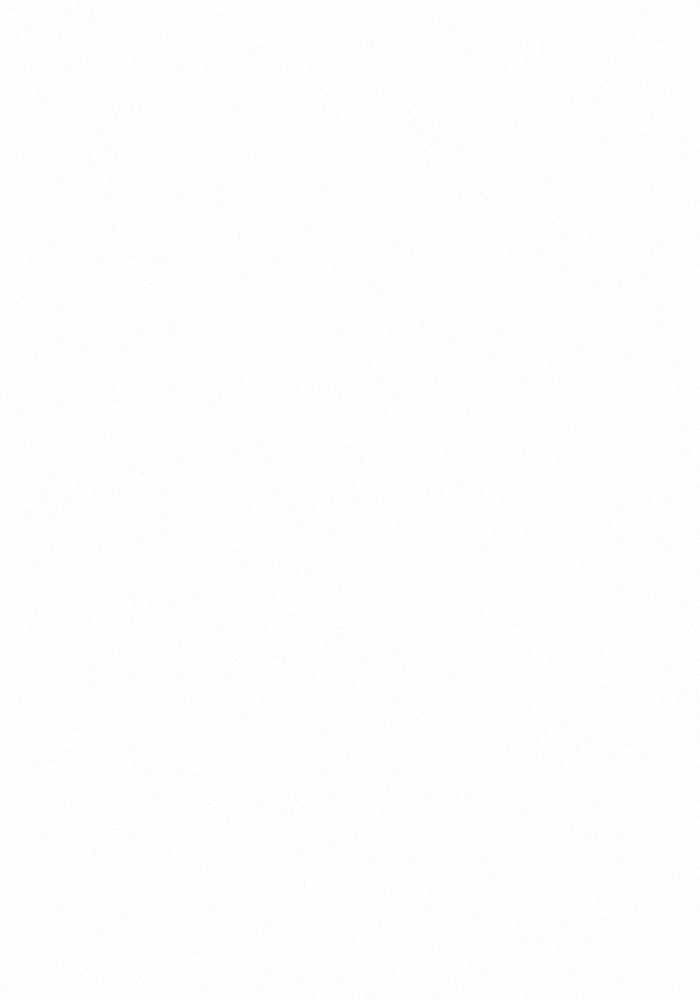 Wonderwall Chapter 12 Image 6