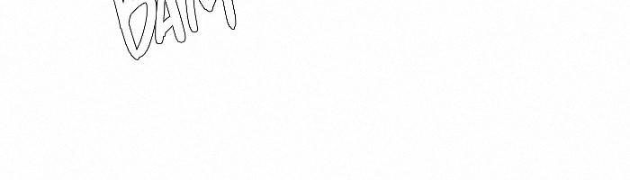 Wonderwall Chapter ep. 6 - stalker? Image 41