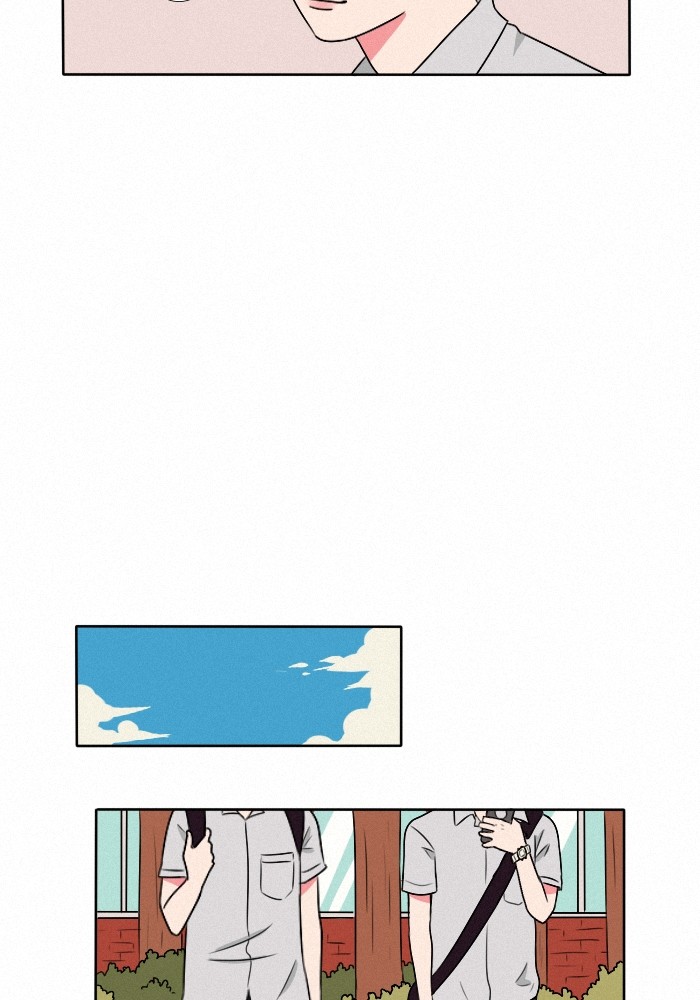 Wonderwall Chapter ep. 7 - direbut Image 14