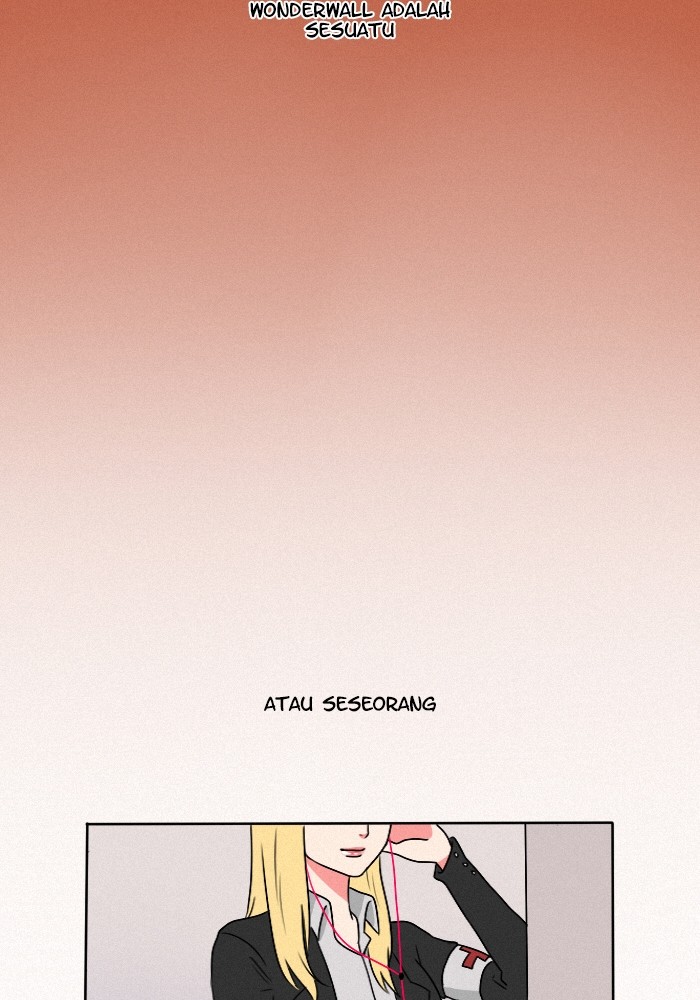 Wonderwall Chapter prolog Image 1