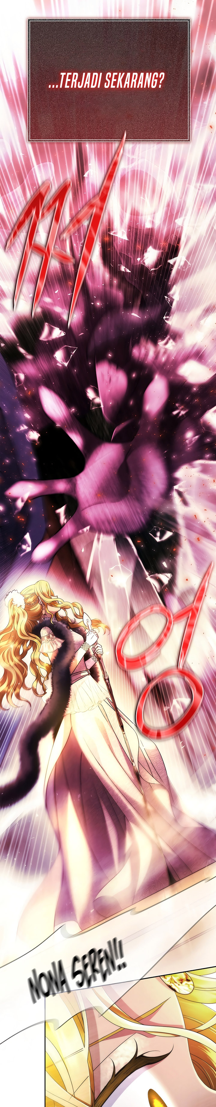 Black Haze (Reboot) Chapter 01 Image 26