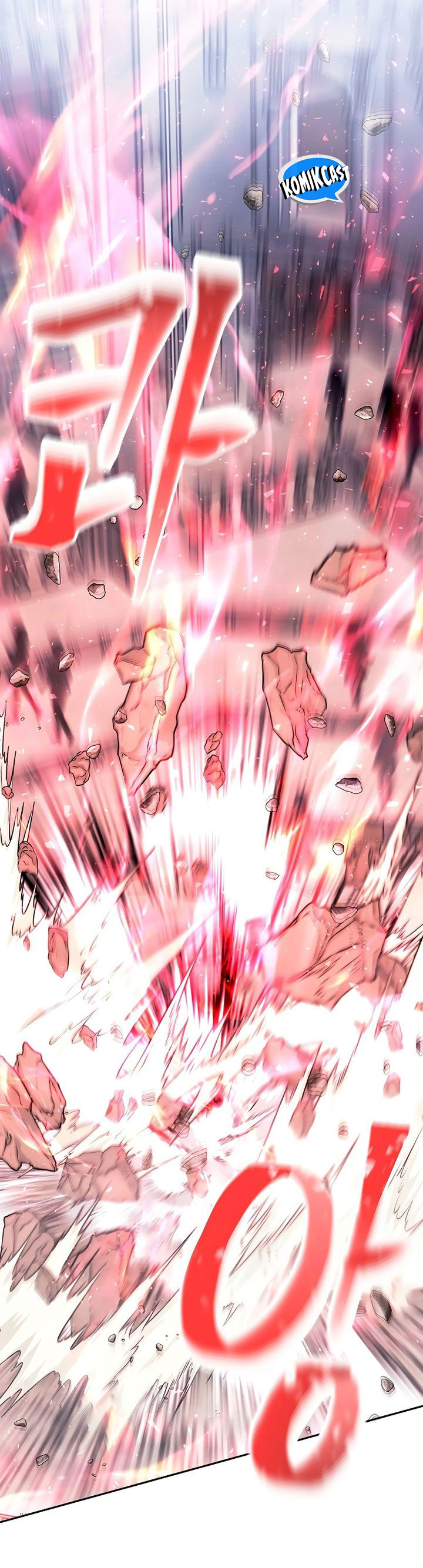 Black Haze (Reboot) Chapter 06 Image 4