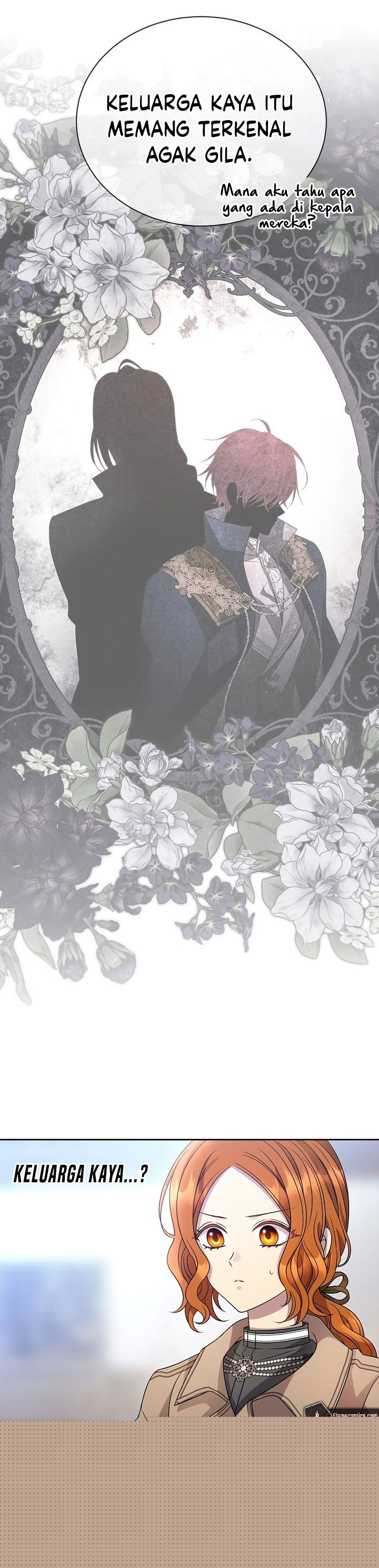 Black Haze (Reboot) Chapter 09 Image 6