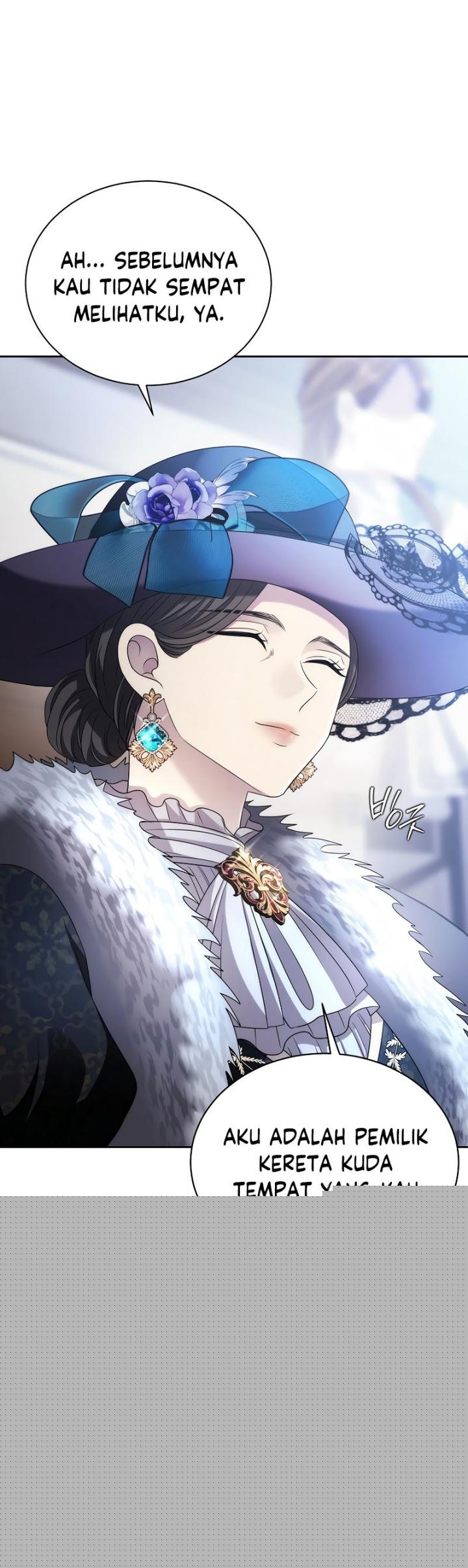 Black Haze (Reboot) Chapter 10 Image 28