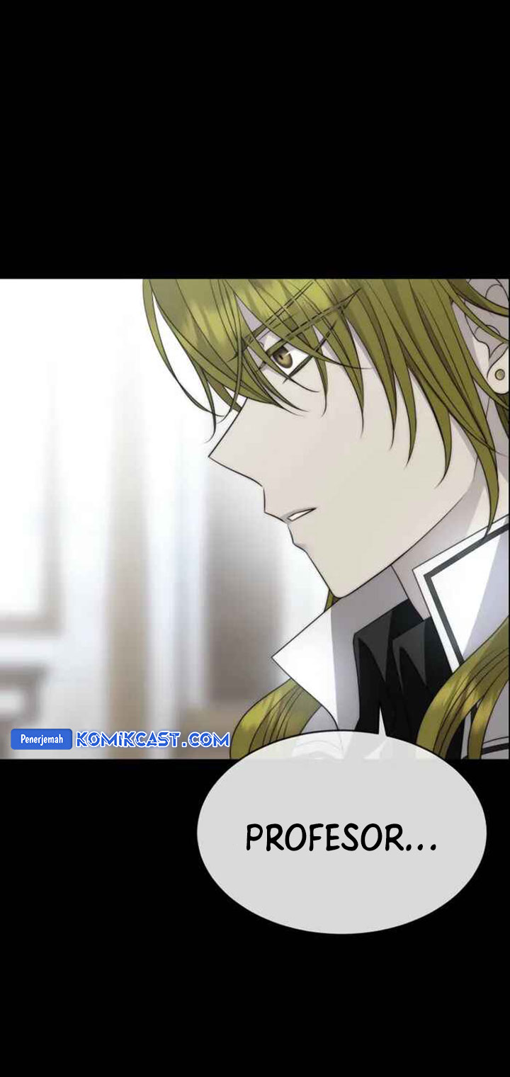 Black Haze (Reboot) Chapter 31 Image 36